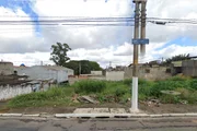 Casa em Sapopemba em 2019