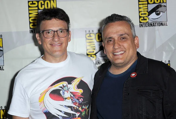 Cherry: novo filme dos irmãos Russo, de Vingadores, estreia na Apple em 2021