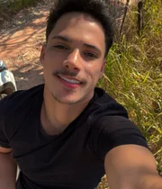 Chulipa