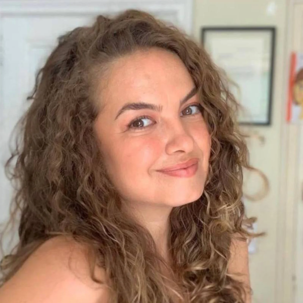 Velório de Lua Blanco acontece na segunda (19/10), no Rio; saiba detalhes