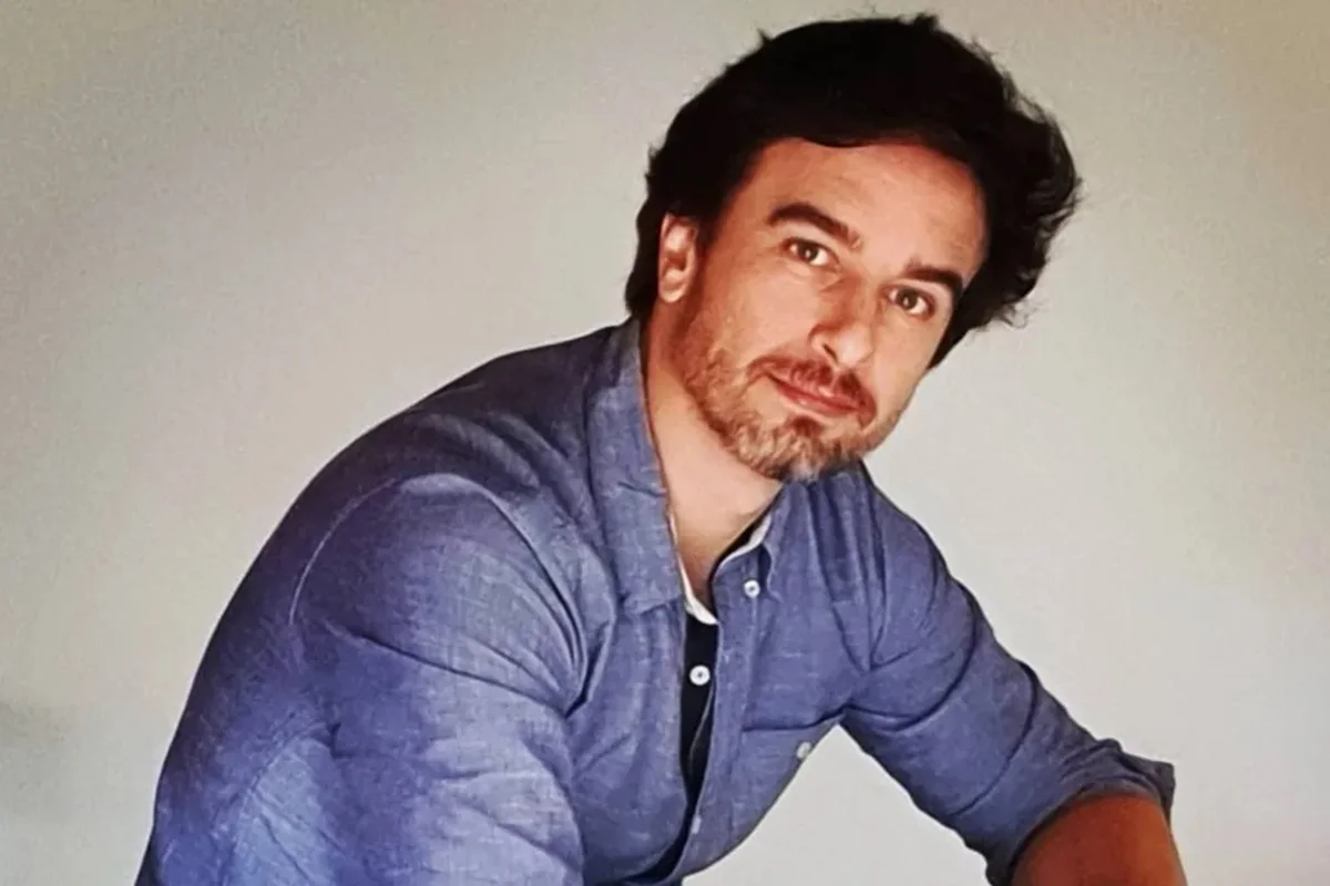 Marco Furlan Marco Furlan