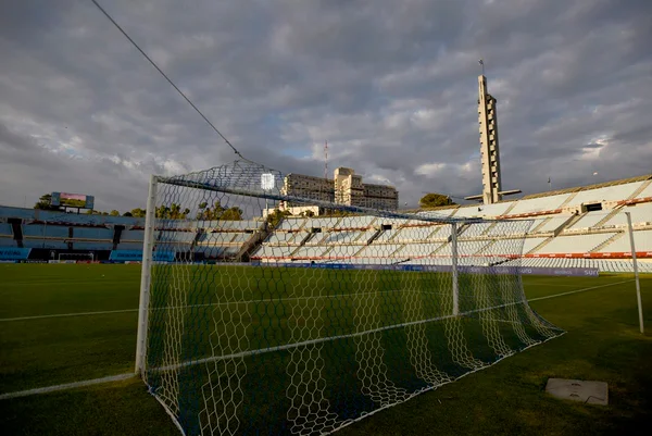 Conmebol define Centenário para finais da Libertadores e Sul-Americana