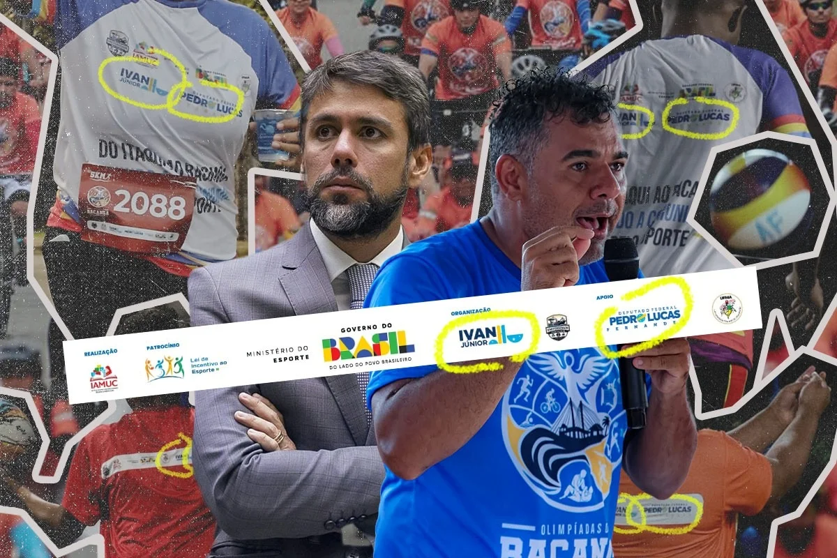 Imagem da Notícia