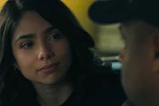 Bruna Mascarenhas e Jottapê retornam ao filme