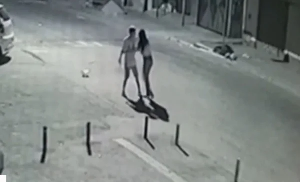 goias mulher morta a facadas
