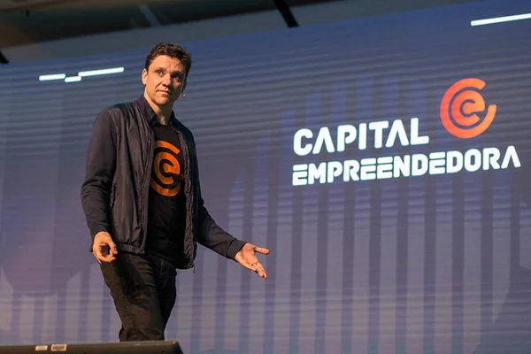 Capital Empreendedora abre venda de 1º lote. Preços a partir de R$ 357