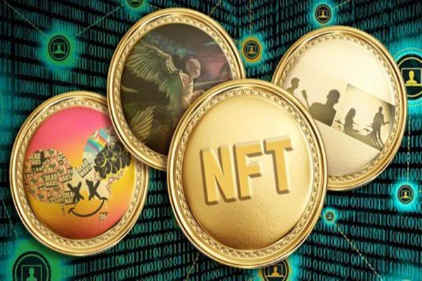 Exchange brasileira é primeira a lançar NFTs colecionáveis próprios