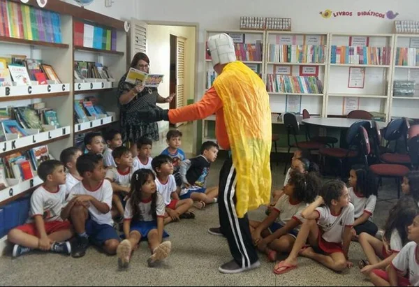 DF: veja lista das escolas públicas com melhor desempenho no Ideb