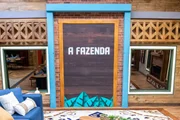 A Fazenda 17
