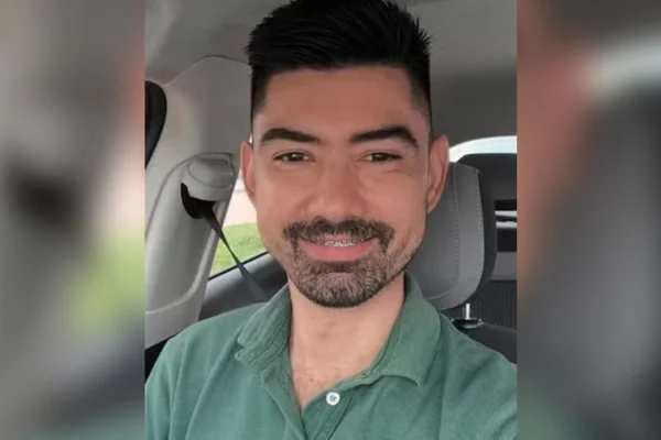 Homem morre após fazer exame de colonoscopia
