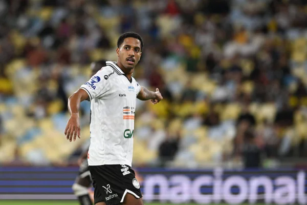 Palpite Operário x Ponte Preta – Série B – 22/07/26
