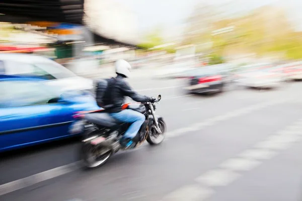 moto motociclista motocicleta