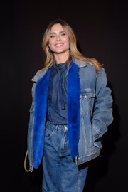 Carol Dieckmmann