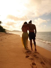 Lewis Hamilton e Kim Kardashian mostram momentos de intimidade na web - imagem 2