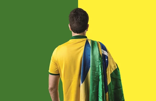 Combater a corrupção política exige reconhecer nossa responsabilidade