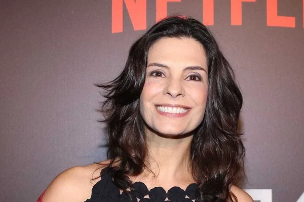 Helena Ranaldi recusa propostas internacionais após se afastar da TV