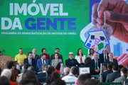Lula e ministros aceleram agendas às vésperas de restrições eleitorais - imagem 4 Lula e ministros aceleram agendas às vésperas de restrições eleitorais - imagem 4