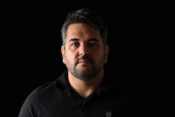 Ricardo Shimada