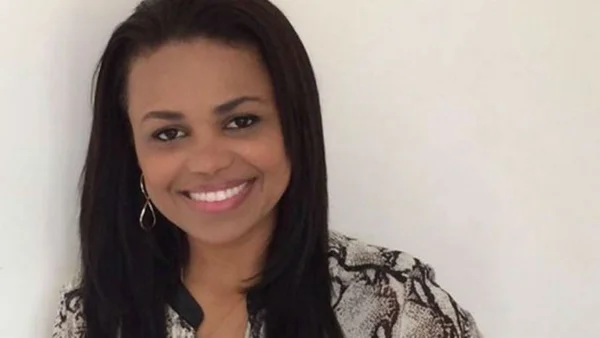 Filha de Fernandinho Beira-Mar lança candidatura a vereadora no Rio