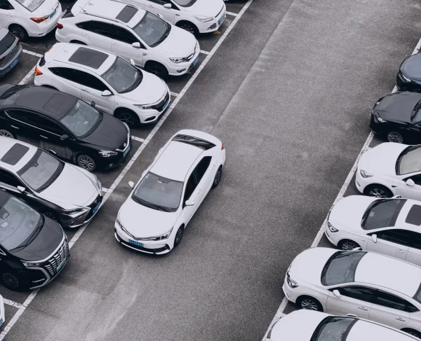 Plataforma cria ecossistema antifraude para mercado automotivo no país