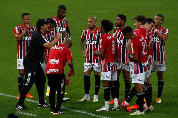 São Paulo
