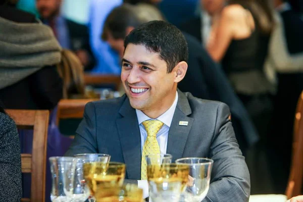 Ministro da CGU defende fim de punição a empresa que revelar corrupção