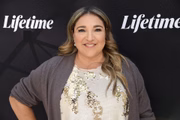 A supernanny Jo Frost A supernanny Jo Frost