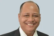 Vereador Eduardo, de Cotia