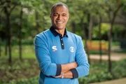 Atualmente na Globo, Denilson faz aparições em programas como o Globo Esporte São Paulo Atualmente na Globo, Denilson faz aparições em programas como o Globo Esporte São Paulo