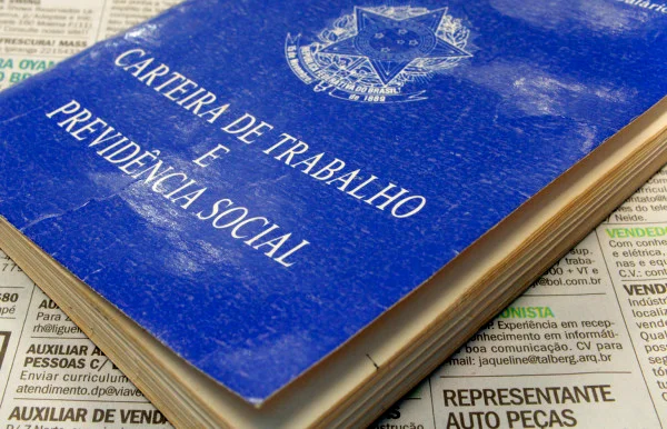 Empregador doméstico não consegue gerar boleto para recolher tributo