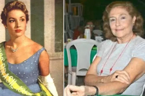 Emília Corrêa Lima