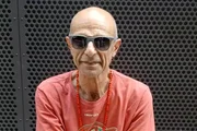 O ator João Signorelli morreu aos 69 anos, em São Paulo, na madrugada desta terça-feira O ator João Signorelli morreu aos 69 anos, em São Paulo, na madrugada desta terça-feira