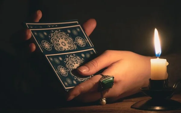 Previsões do tarô para setembro de 2020: o que as cartas revelam