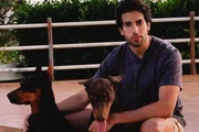 Julinho Casares é filho de Julio Casares, ex-presidente do São Paulo Futebol Clube