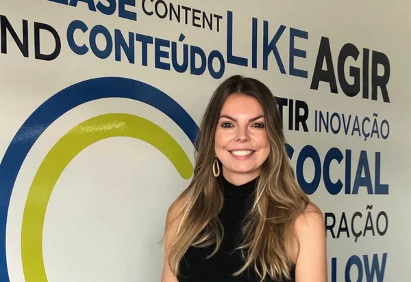 Agência Contatto assume contas da Promob e Focco no Brasil