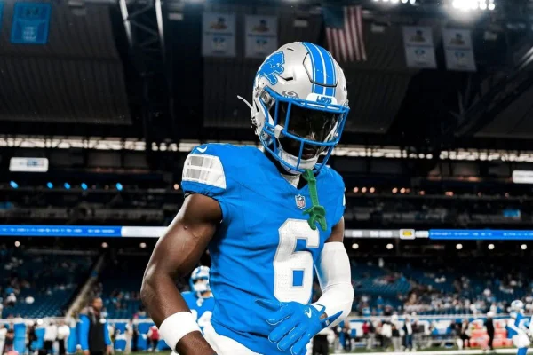 Atleta da NFL é citado por roubo armado e sequestro na Flórida