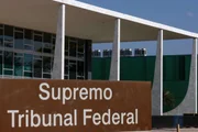 OAB-DF pede que Conselho Federal proponha impeachment de Moraes e Toffoli - imagem 3 OAB-DF pede que Conselho Federal proponha impeachment de Moraes e Toffoli - imagem 3
