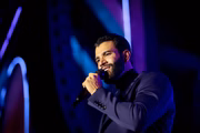 Gusttavo Lima abre Na Praia Festival 2025, em Brasília