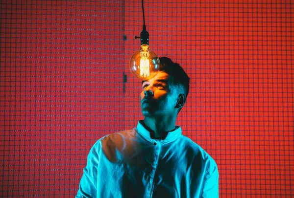 Só Track Boa já tem data marcada: 5/10, com Claptone e Vintage Culture