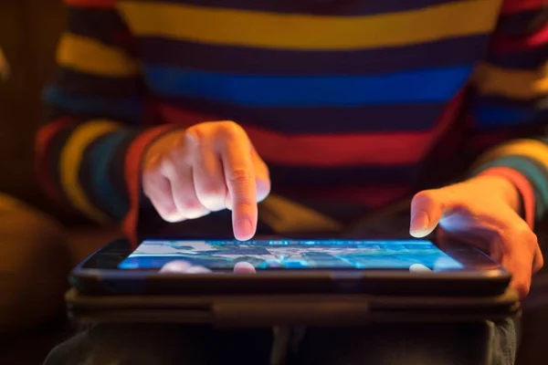 First-party data: a conexão genuína entre as marcas e os consumidores