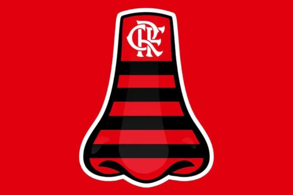 Flamengo é eliminado do Mundial e web reage com memes. Veja postagens
