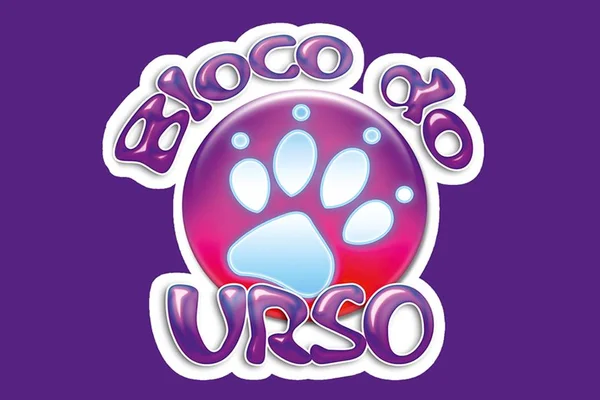 Bloco do Urso, Carnaval indoor de Minas Gerais, é cancelado pela pandemia
