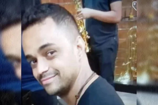 PM corrige informação: homem que mantinha criança refém em BH é ferido, e não morto