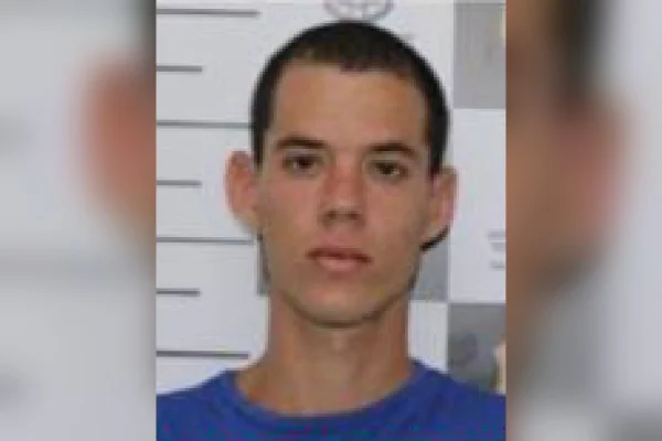 Braço armado do TCP é preso em carro de app antes de ataque a facção rival