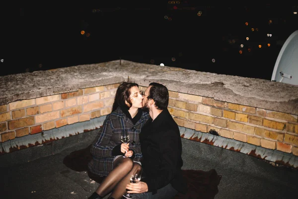 Sex positive: conheça movimento que tem mudado a vida sexual da gen Z