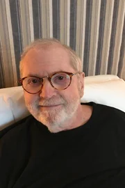 Jô Soares morreu na madrugada desta sexta-feira (5/8) Jô Soares morreu na madrugada desta sexta-feira (5/8)
