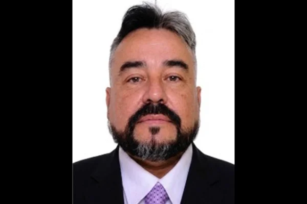 Advogado que atirou em vizinho é servidor da Polícia Científica de Goiás