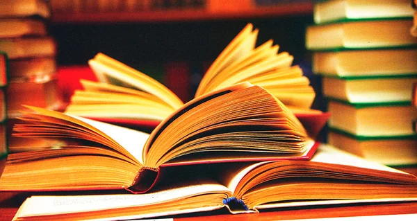 Cosac Naify não vai mais publicar livros após 19 anos no mercado editorial brasileiro