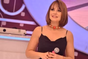 Gabriela Spanic Gabriela Spanic