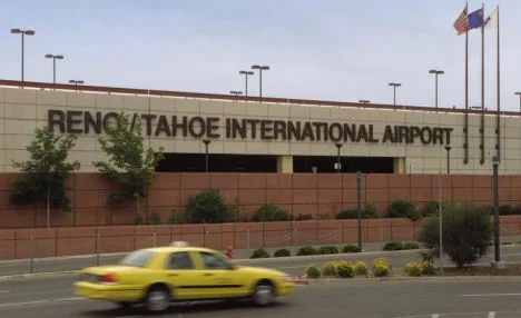 Três pessoas morrem em queda de avião nos Estados Unidos